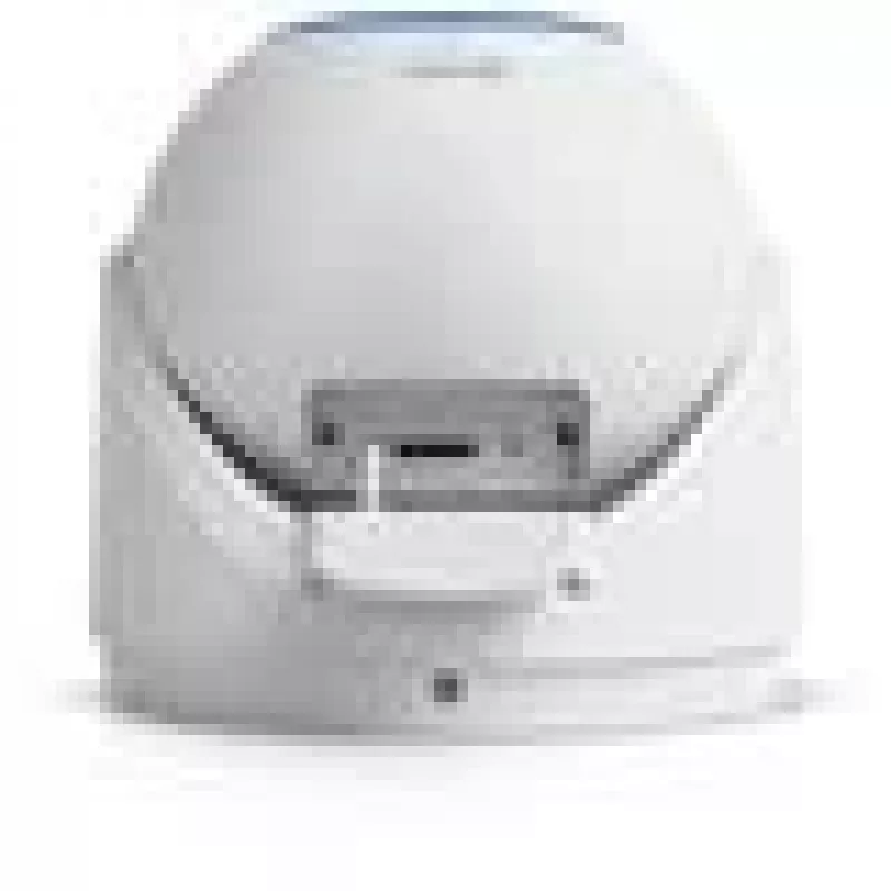 Ubiquiti UVC-G6-PRO-TURRET-W 4K IP stebėjimo kamera