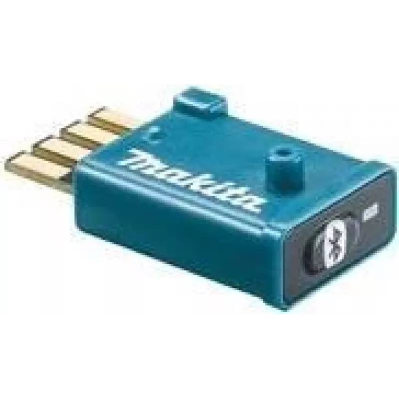 Makita 198900-7