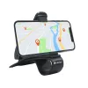Automobilinis telefono laikiklis Tracer U18