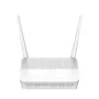 Cudy GP1200V AC1200 Wi‑Fi VoIP GPON maršrutizatorius