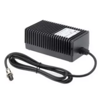 Maitinimo adapteris Honeywell 851-064-416