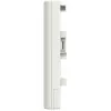 ALLNET ALL-WB100AXF-1200 WiFi6 AX1200 lauko prieigos taškas