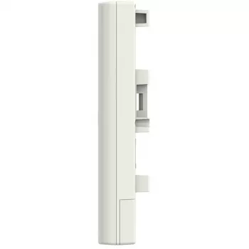 ALLNET ALL-WB100AXF-1200 WiFi6 AX1200 lauko prieigos taškas