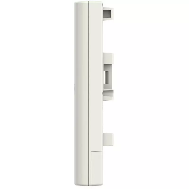 ALLNET ALL-WB100AXF-1200 WiFi6 AX1200 lauko prieigos taškas