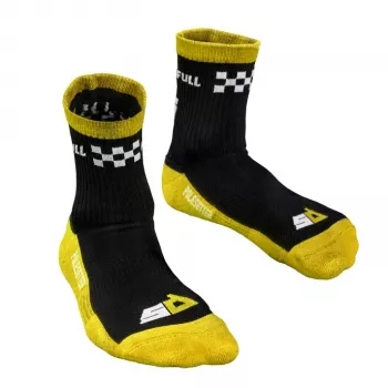 Polesetter PS-S-FF-MN gaminys