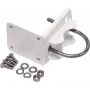Antenos laikiklis METALLIC/LHGMOUNT Mikrotik