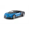 Radijo bangomis valdomas automobilis Jamara 405135 elektrinis variklis 1:14