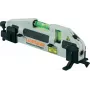 Lazerinis nivelyras Laserliner 025.03.00A 50 m