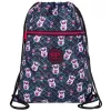 Sportinis krepšys CoolPack Vert Dogs To Go