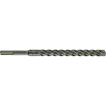 Makita E-14744 TCT NEMESIS SDS+ Gręžtuvas 16x215 (E-14744)