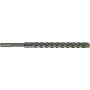 Makita E-14744 TCT NEMESIS SDS+ Gręžtuvas 16x215 (E-14744)