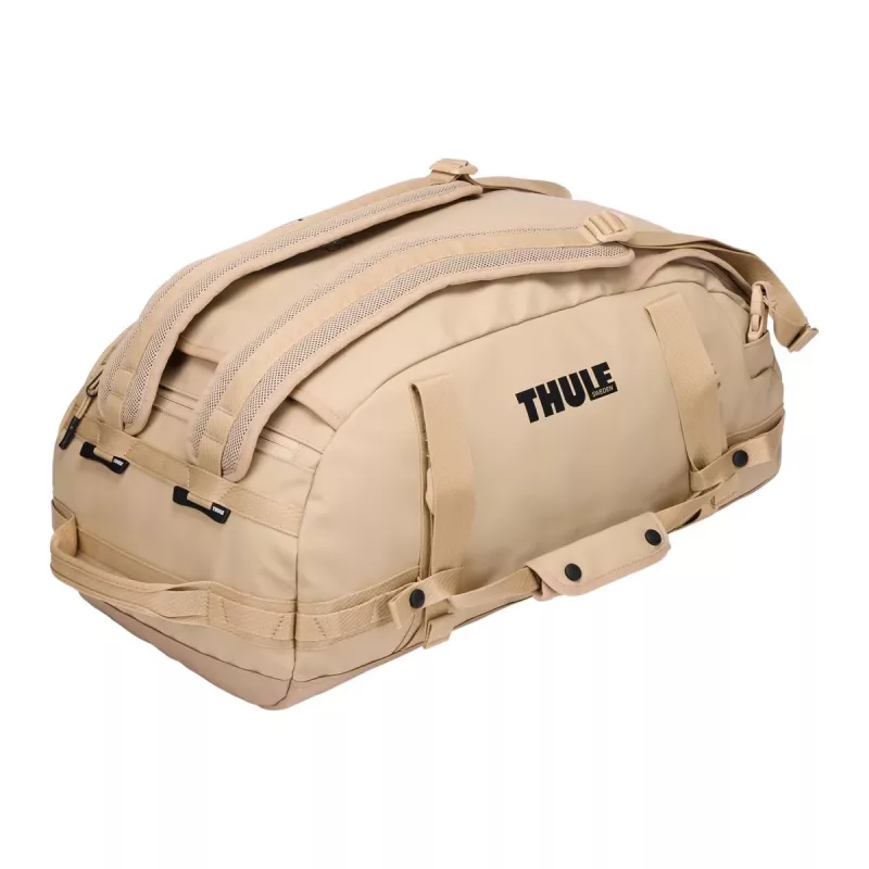Thule 5445 Chasm 40L kelioninis krepšys švelnios smėlio spalvos
