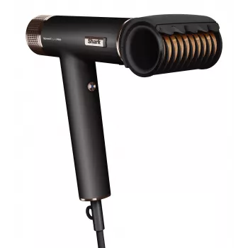 Shark SpeedStyle Pro HD731EU plaukų džiovintuvas 1750 W