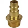 Priedas kompresoriui Einhell 4139650