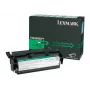 Kasetė su toneriu Lexmark T654X80G 36 000 puslapių juoda