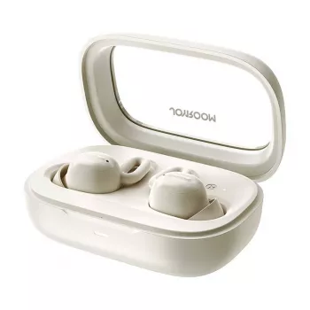 Belaidės ausinės Joyroom JR-TS1