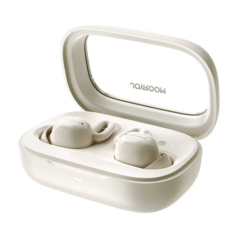 Belaidės ausinės Joyroom JR-TS1