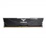Team Group T-FORCE Vulcan DDR5 atminties modulis - 16 GB - DIMM 288-PIN