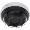 Dėžinė IP stebėjimo kamera AXIS 02897-001 Lauko 2592×1944, 360° horizontali apžvalga, CMOS, 0,1 liukso, lubų/sienos montavimas