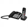 Gigaset DL780 Plus belaidis/laidinis telefonas