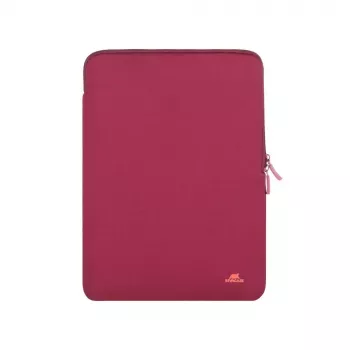 Dėklas nešiojamam kompiuteriui Rivacase 5223 35,6 cm (14 colių)
