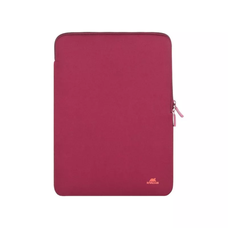 Dėklas nešiojamam kompiuteriui Rivacase 5223 35,6 cm (14 colių)
