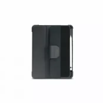 Dėklas Folio DICOTA D31854 iPad 10.9-11 col.