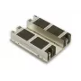 Supermicro SNK-P0047PSM procesoriaus aušintuvas (skirtas LGA2011)