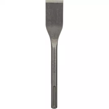 Bosch 2608690098 Metalinis kaltas 300 mm