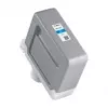 Originalus Canon PFI-310C rašalo kasetė – Cian