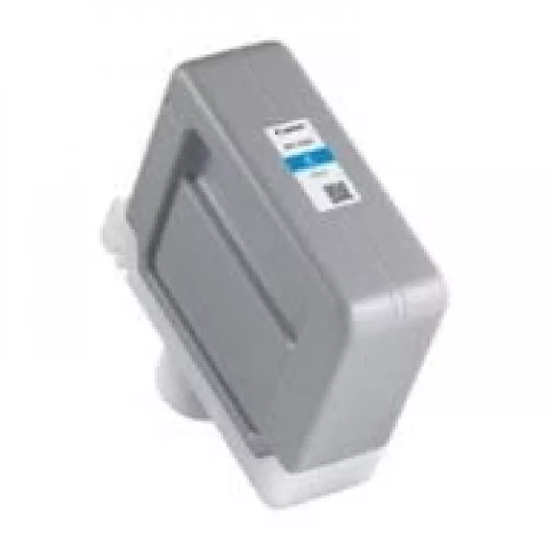 Originalus Canon PFI-310C rašalo kasetė – Cian