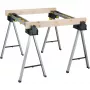 Nešiojamas darbastalis Stanley FMST1-75763