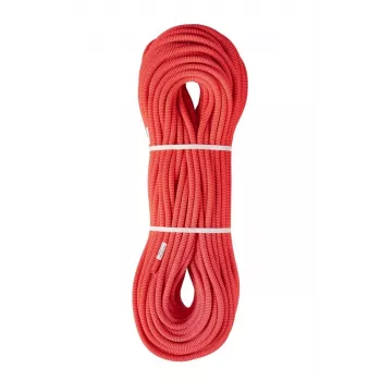 Virvė raudona 9,6 mm 70 m – SALEWA