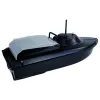 Amewi 26019 RC modelio valties elektros variklis (26019)