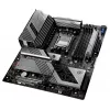 ASRock X870E Taichi Lite AM5 ATX pagrindinė plokštė
