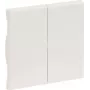 Legrand 765108 tinklo įrenginys