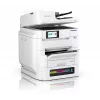 Epson WorkForce Pro EM-C8101RDWF rašalinis daugiafunkcis A3+ 4800 x 1200 DPI 26 ppm Wi-Fi