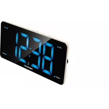 Skaitmeninis žadintuvas Blaupunkt CR15WH
