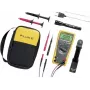 Skaitmeninis multimetras Fluke-179/MAG2 KIT (4869295)