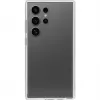 OtterBox Symmetry Clear Dėklas Samsung Galaxy S24 Ultra, 6,8 colio, Skaidrus