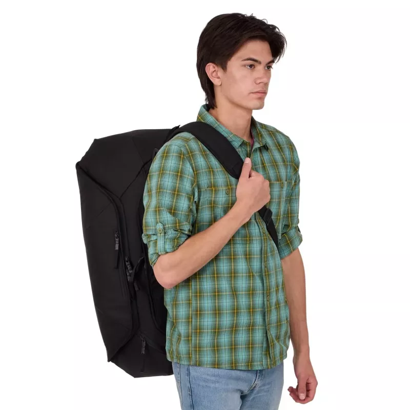 Thule 5172 Roundtrip Bike Duffel 55L Juoda