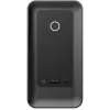 ZOTAC ZBOX MAGNUS ONE EU275070C, mini boksinis kompiuteris, PC Barebone, DDR5-SDRAM, PCI Express, Serial ATA III, Wi-Fi 7 (802.11be), 500 W