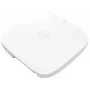 Belaidis prieigos taškas Cambium Networks XE5-8, 9608 Mbit/s, 2,4/5 GHz