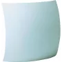 Grothe GONG 225 A belaidis durų skambutis - baltas - plastikinis - laidinis - 83 dB - AC - baterija/akumuliatorius - 8 - 12 (43225)
