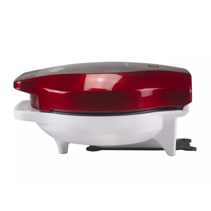 Nešiojamas Bluetooth garsiakalbis Beper BT.603Y