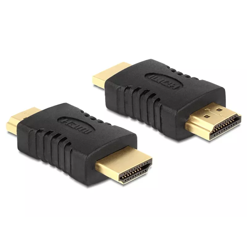 HDMI lyties keitiklis DeLOCK 65508