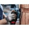 Gręžtuvų rinkinys Bosch 2608901208, 8 vnt., metalo konstrukcija
