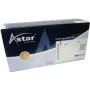 Astar AS10620 Juodas spausdintuvo kasetė
