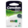 Vienkartinė baterija Camelion LR23A (5 vnt.)