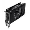 Vaizdo plokštė PALIT GeForce RTX 3050 StormX OC – 6 GB GDDR6, 96 bitų, PCIe 4.0, aktyvus aušinimas